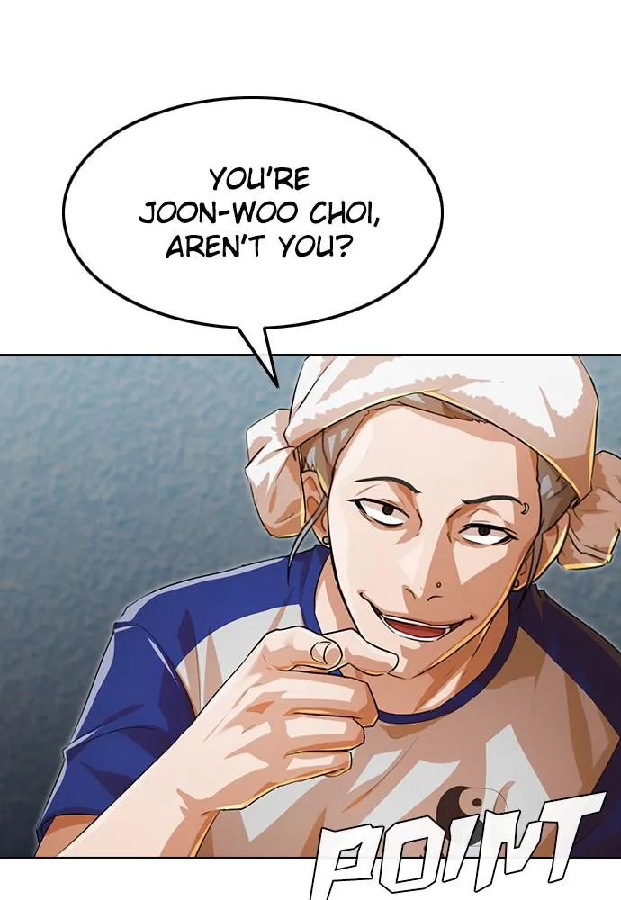 Read Random Chat Manga Online