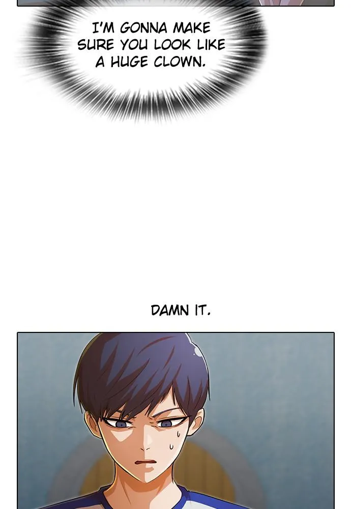 Read Random Chat Manga Online