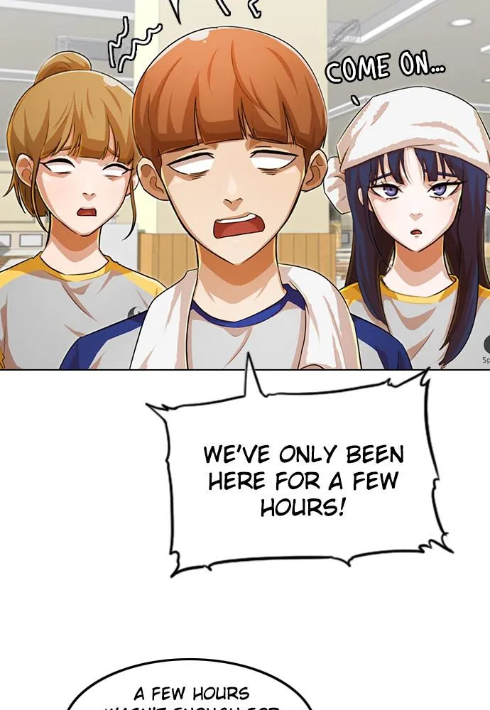 Read Random Chat Manga Online