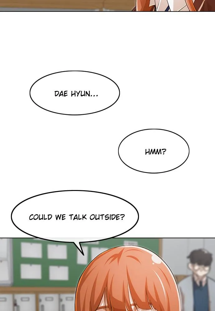 Read Random Chat Manga Online