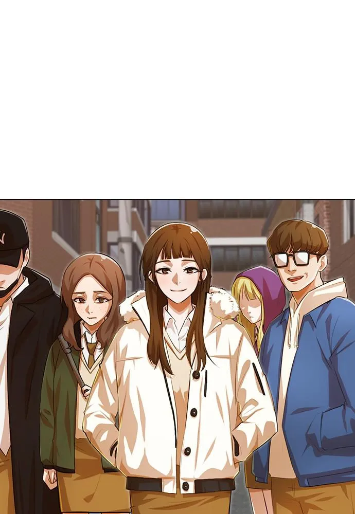 Read Random Chat Manga Online