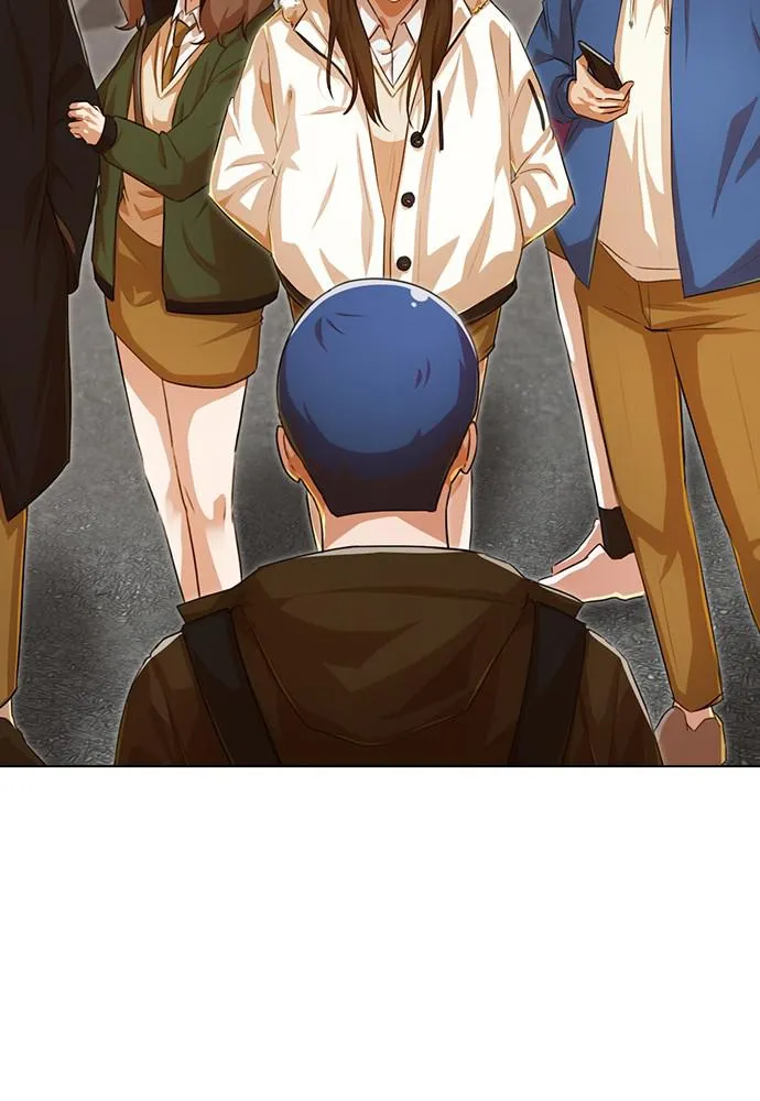 Read Random Chat Manga Online