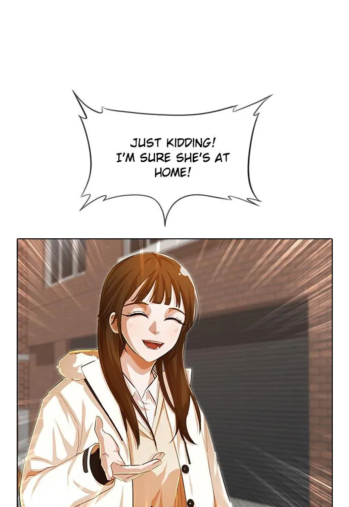 Read Random Chat Manga Online