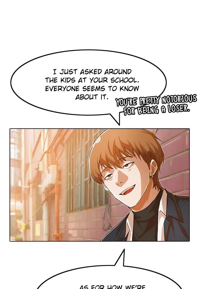 Read Random Chat Manga Online