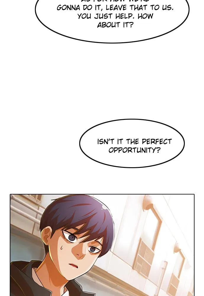 Read Random Chat Manga Online