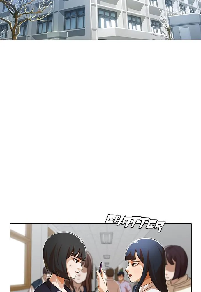 Read Random Chat Manga Online