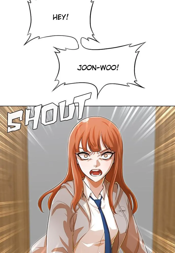 Read Random Chat Manga Online