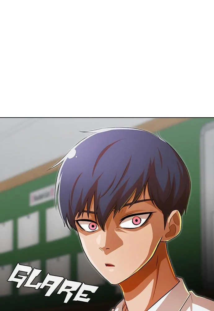 Read Random Chat Manga Online