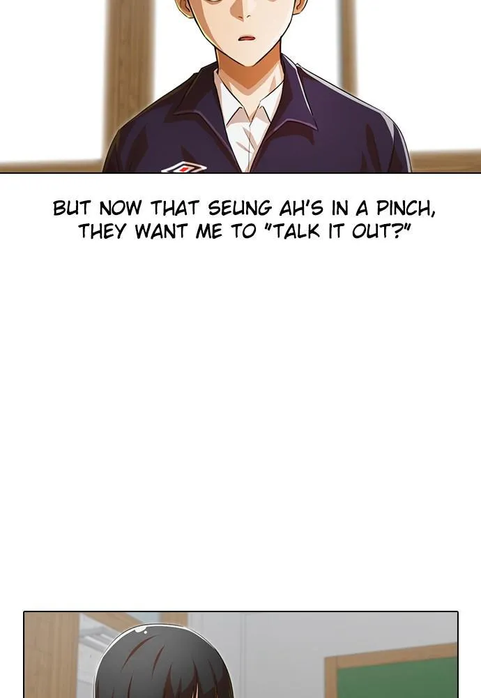 Read Random Chat Manga Online