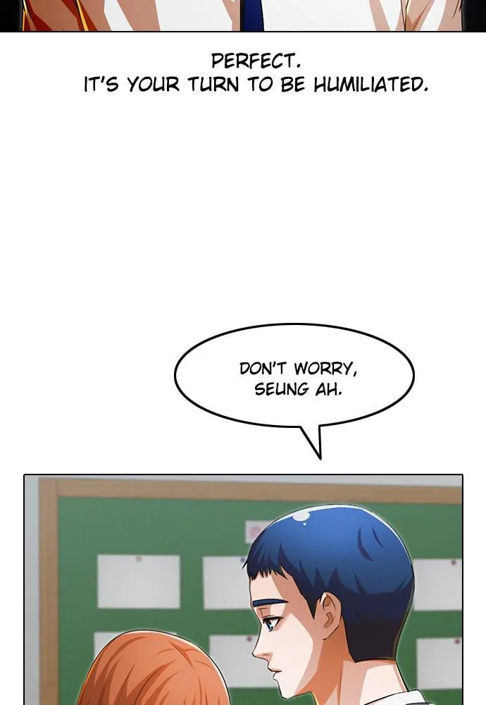 Read Random Chat Manga Online