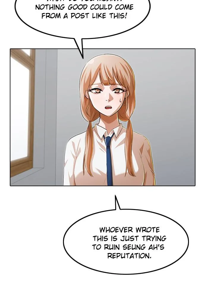 Read Random Chat Manga Online