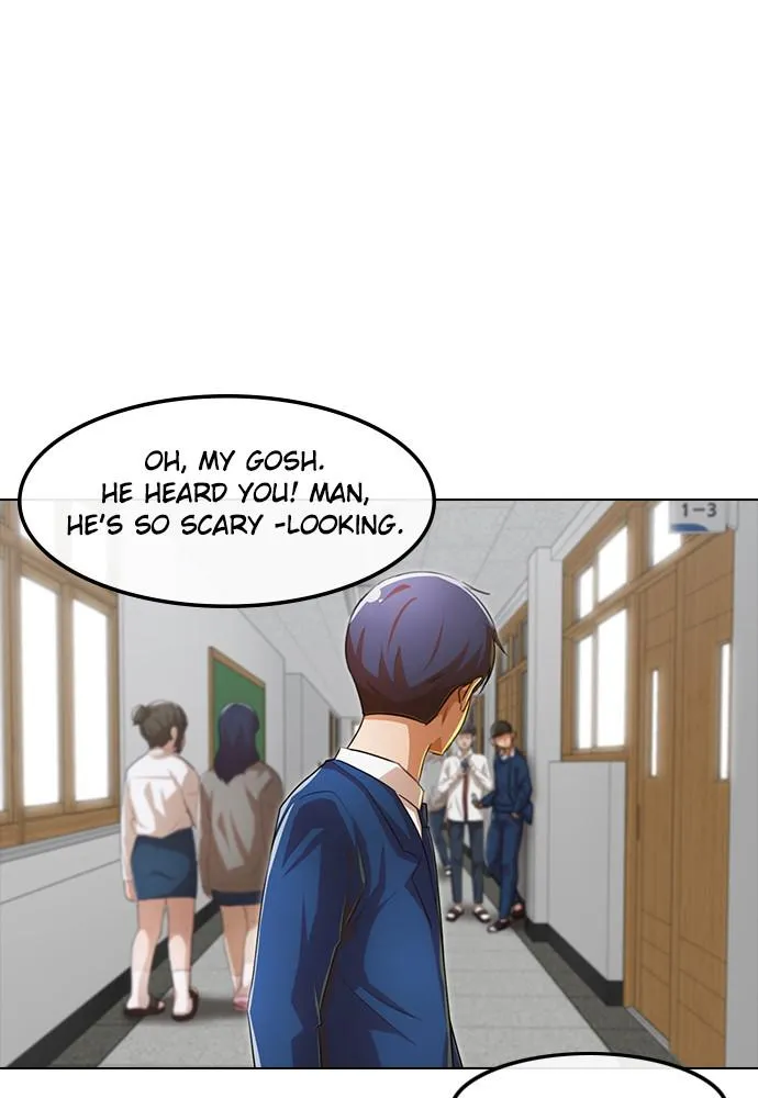 Read Random Chat Manga Online