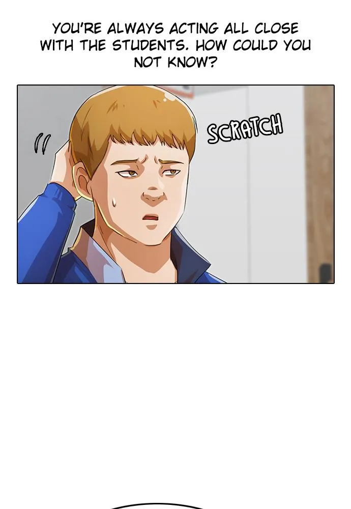 Read Random Chat Manga Online
