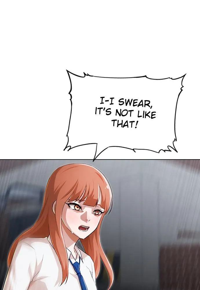 Read Random Chat Manga Online