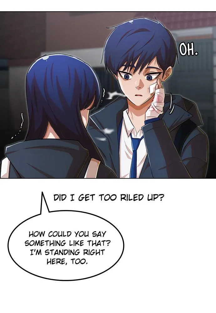 Read Random Chat Manga Online