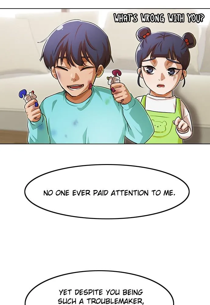 Read Random Chat Manga Online