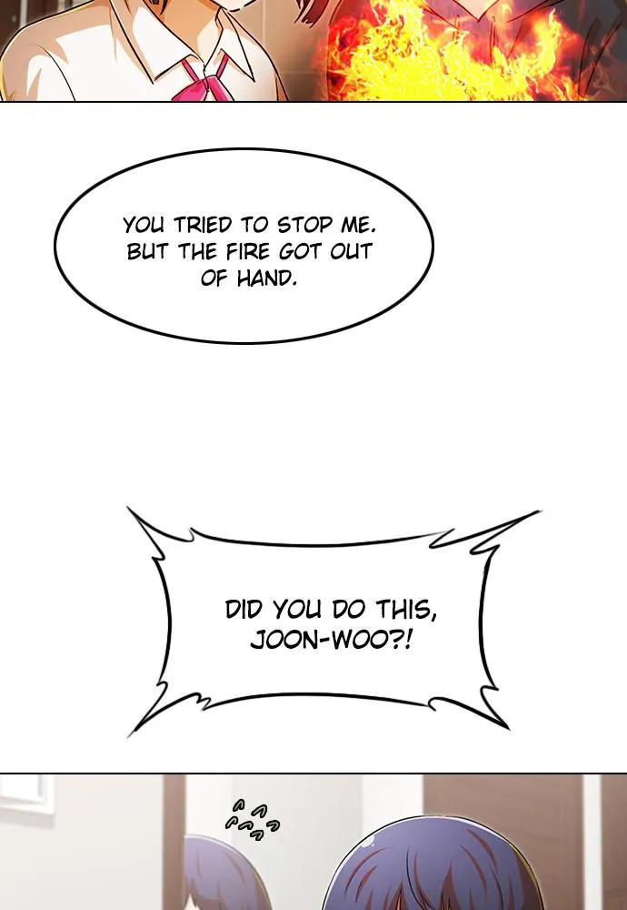 Read Random Chat Manga Online