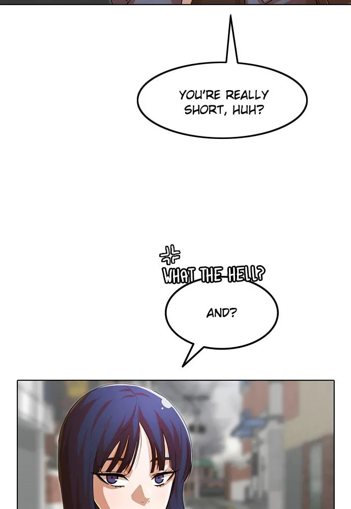 Read Random Chat Manga Online