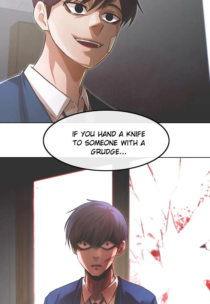 Read Random Chat Manga Online
