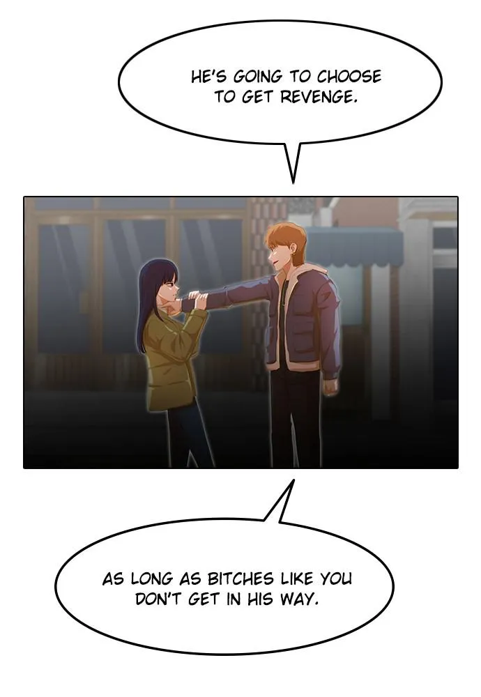 Read Random Chat Manga Online