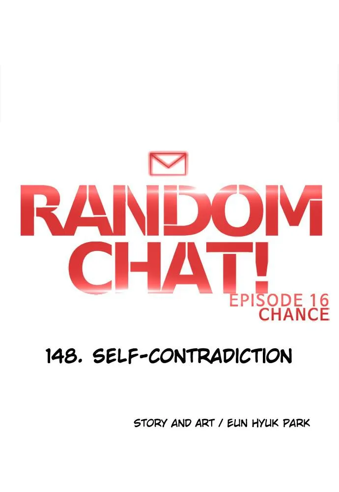 Read Random Chat Manga Online