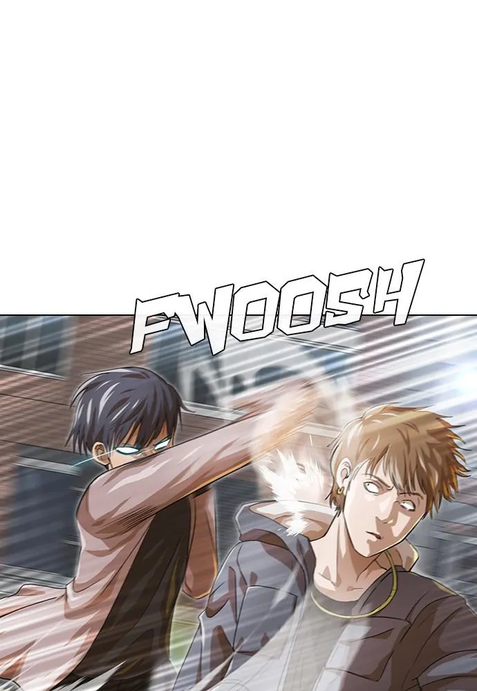 Read Random Chat Manga Online