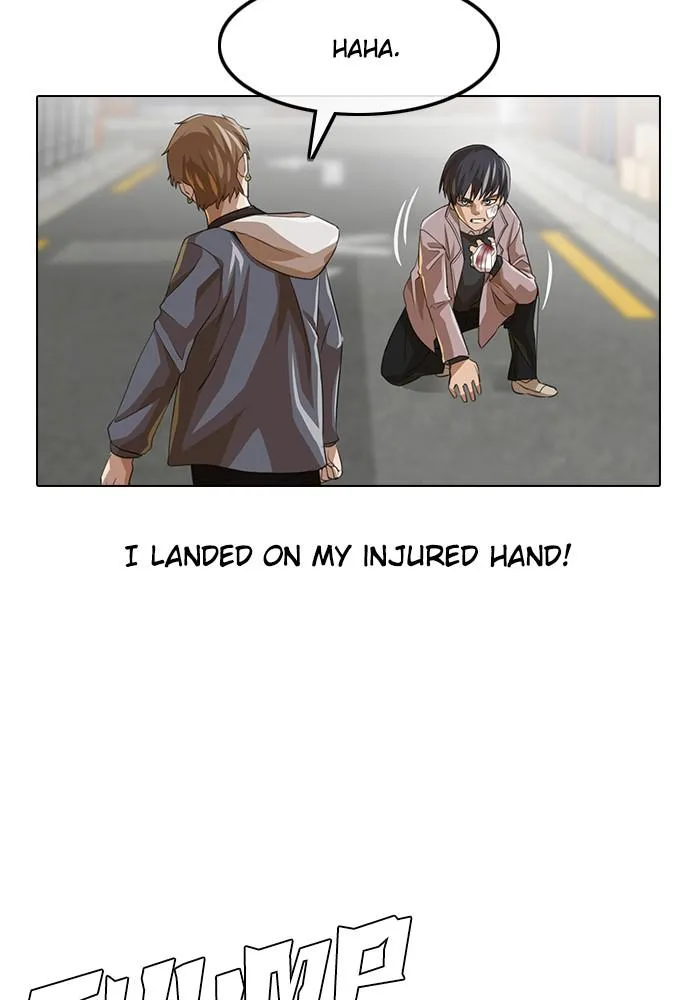 Read Random Chat Manga Online