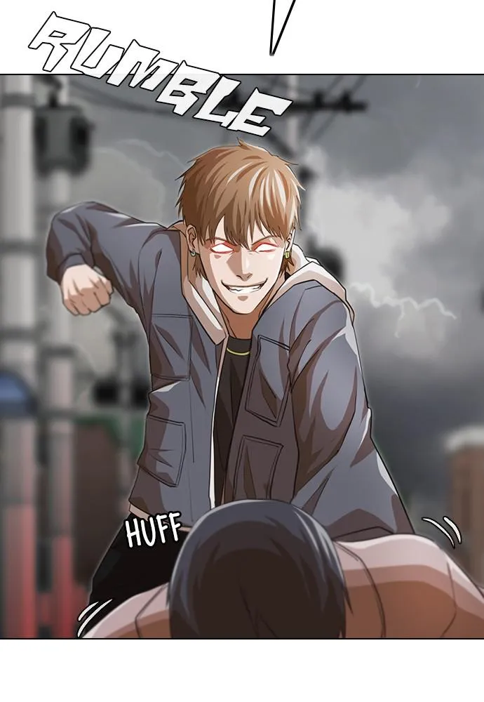 Read Random Chat Manga Online