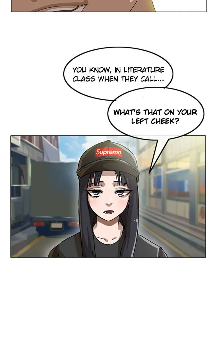 Read Random Chat Manga Online