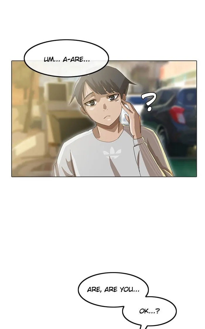 Read Random Chat Manga Online