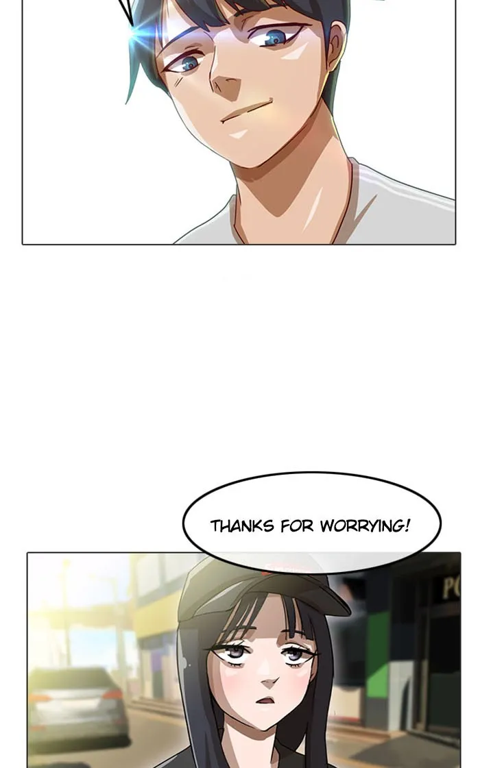 Read Random Chat Manga Online