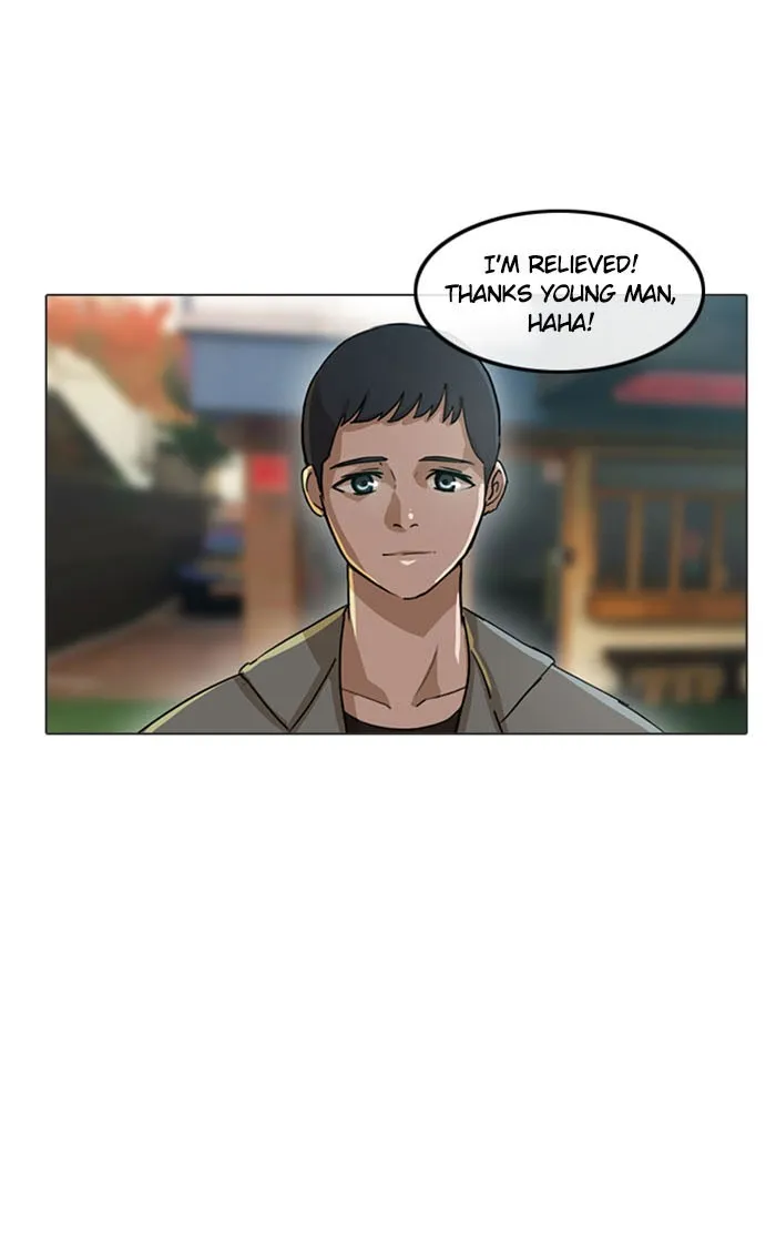 Read Random Chat Manga Online
