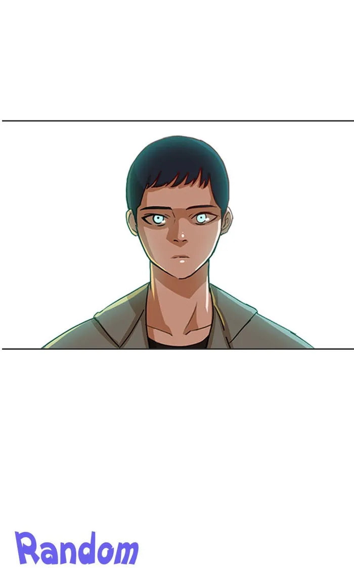 Read Random Chat Manga Online