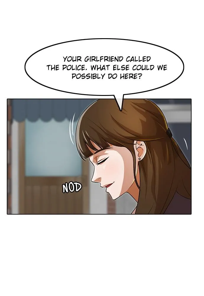 Read Random Chat Manga Online