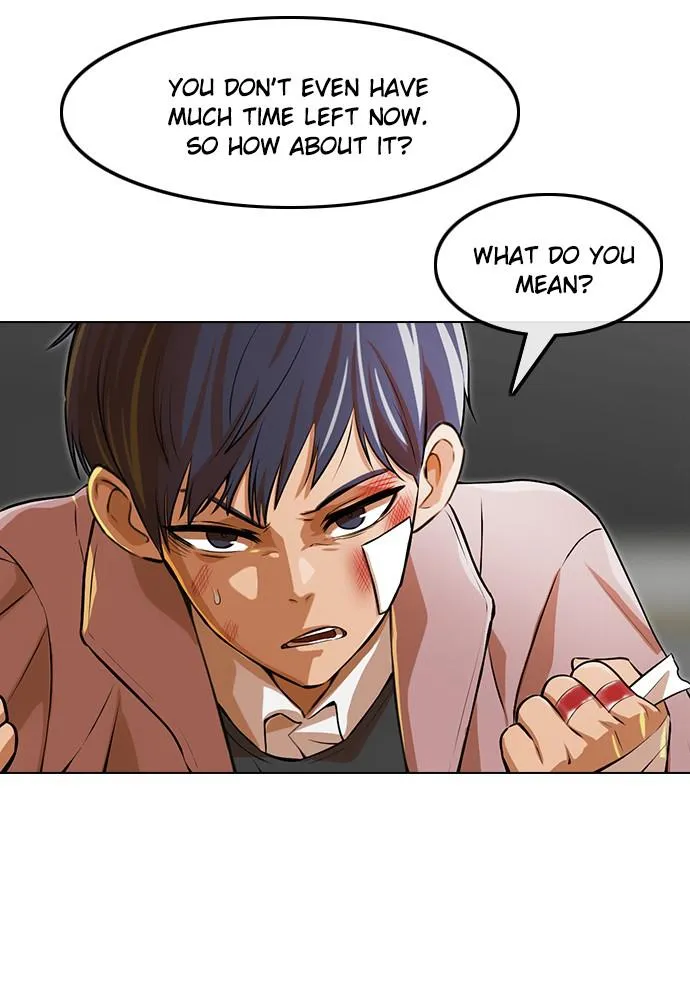 Read Random Chat Manga Online
