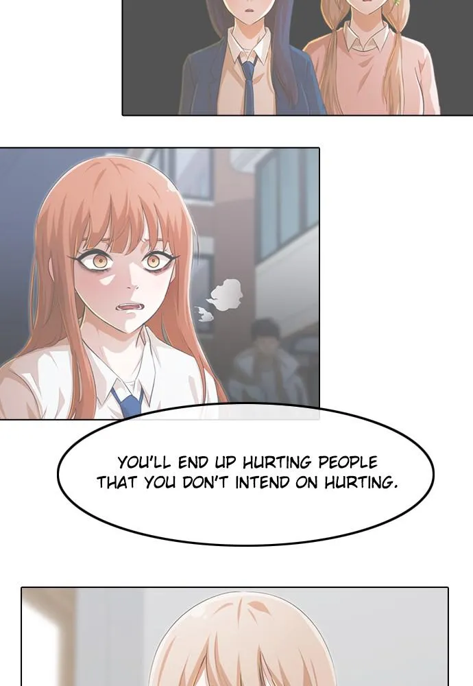 Read Random Chat Manga Online