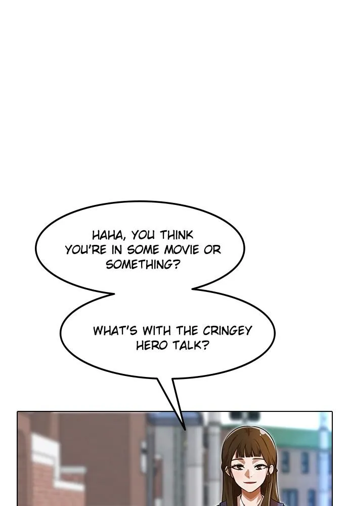 Read Random Chat Manga Online
