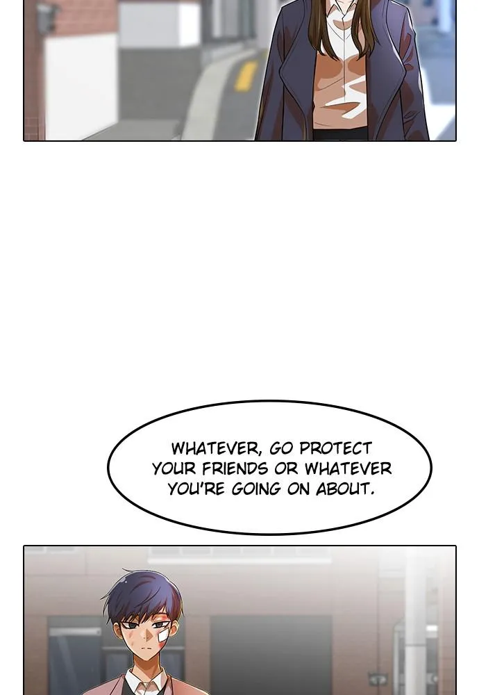 Read Random Chat Manga Online