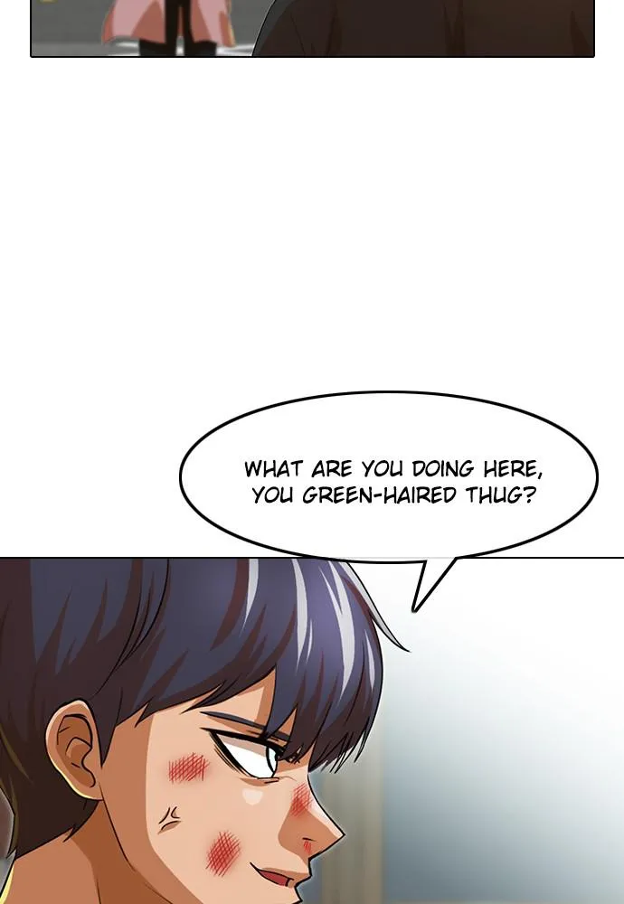 Read Random Chat Manga Online