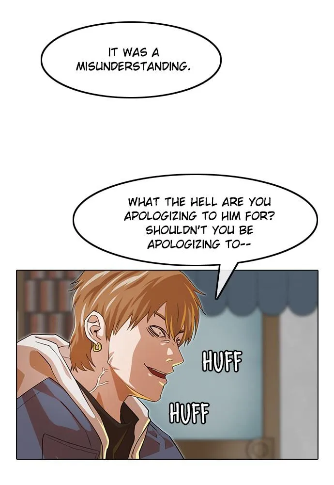 Read Random Chat Manga Online