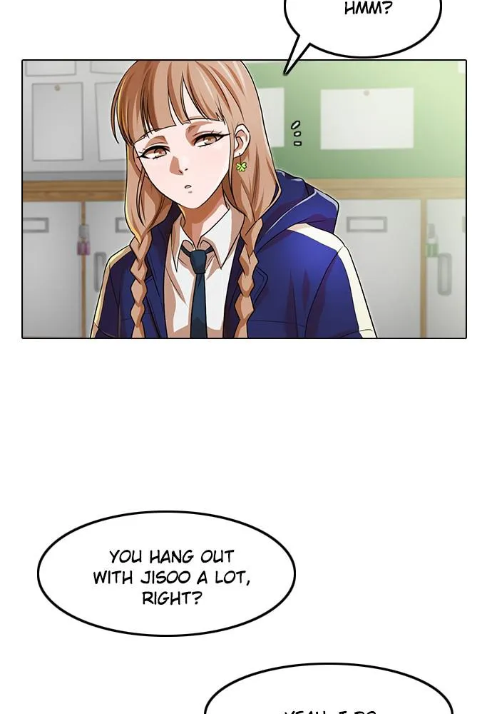 Read Random Chat Manga Online