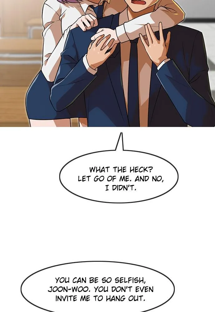 Read Random Chat Manga Online