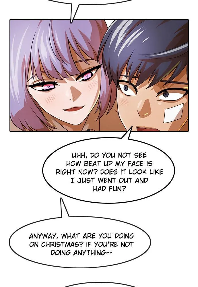 Read Random Chat Manga Online