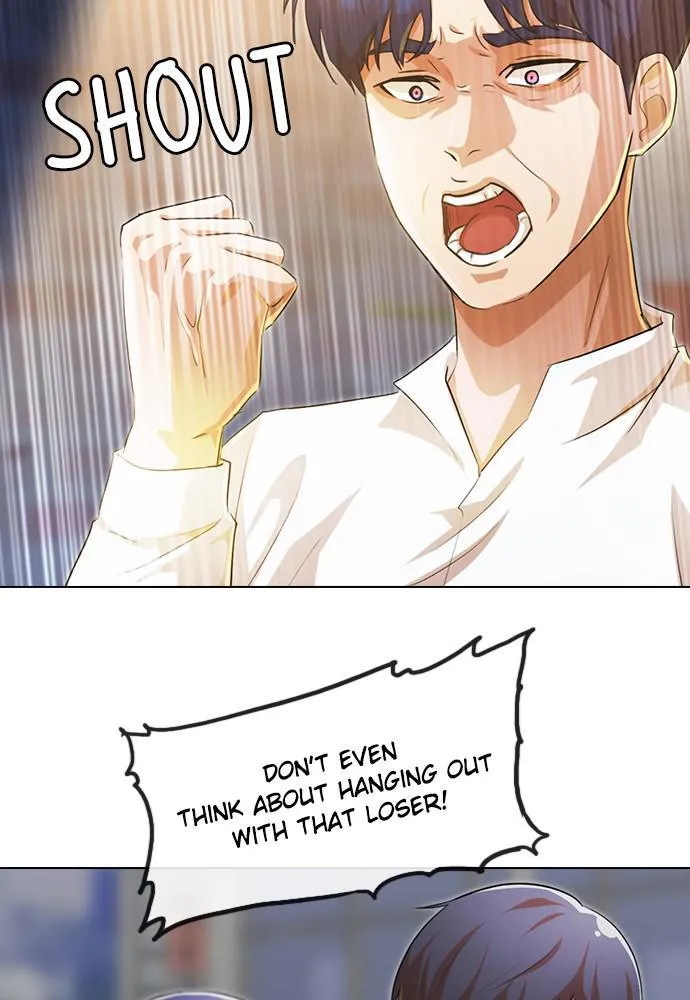 Read Random Chat Manga Online