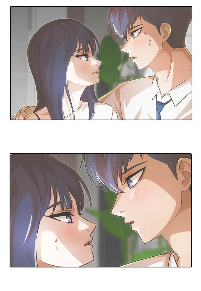 Read Random Chat Manga Online