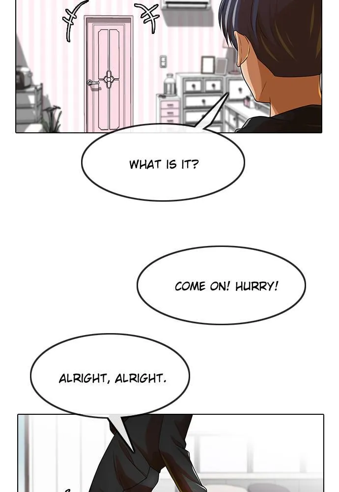 Read Random Chat Manga Online
