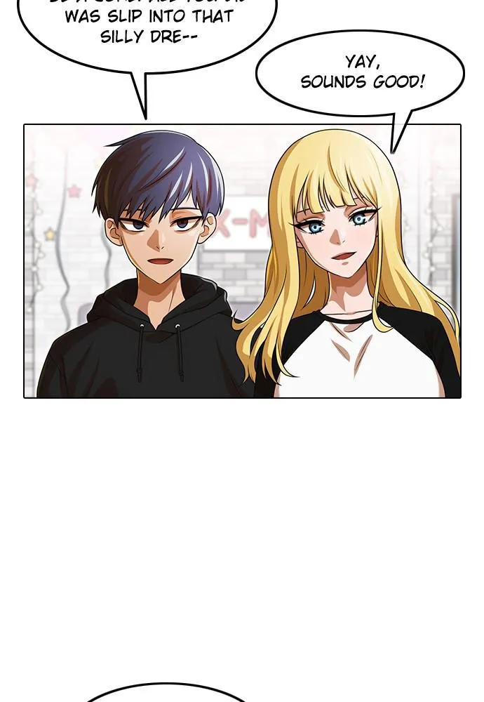Read Random Chat Manga Online