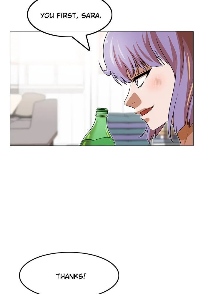 Read Random Chat Manga Online