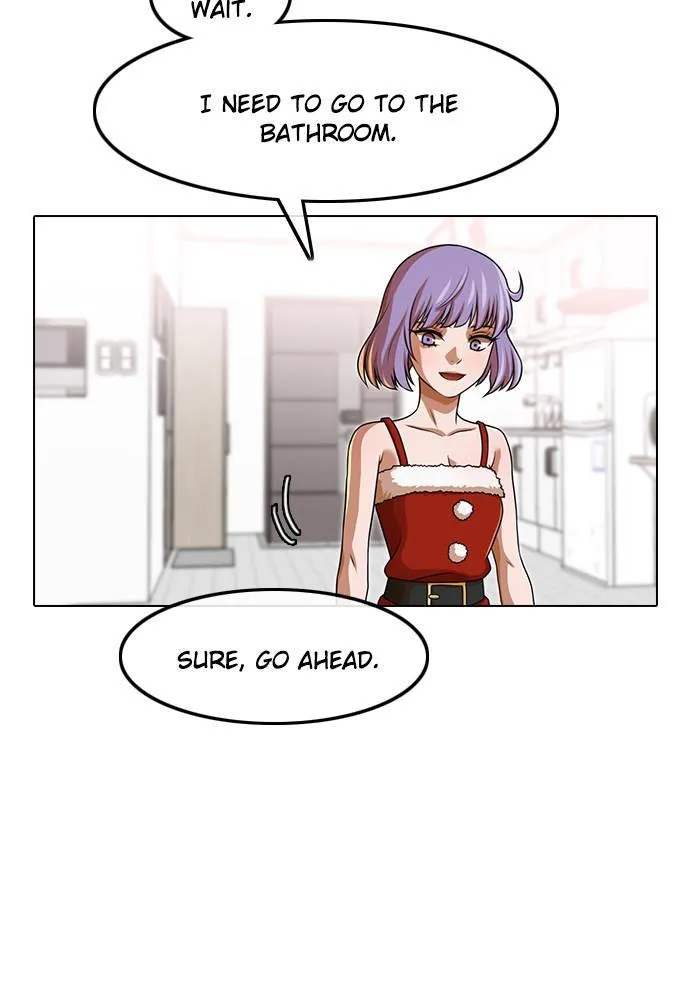 Read Random Chat Manga Online