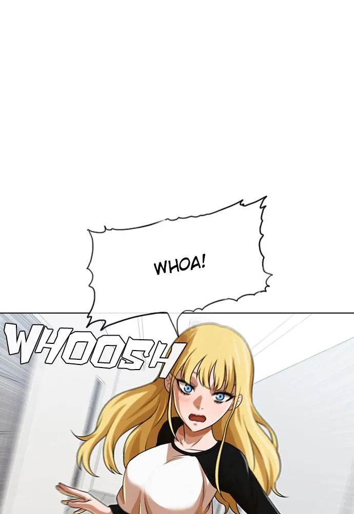 Read Random Chat Manga Online